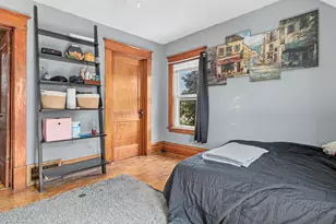 416 View St, Saint Paul, MN 55102 - Photo 16