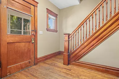 416 View Street, Saint Paul, MN 55102 - Photo 4