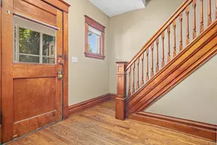 416 View St, Saint Paul, MN 55102 - Photo 4