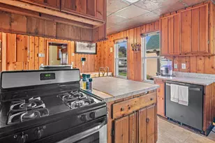 416 View St, Saint Paul, MN 55102 - Photo 10