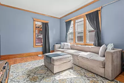 416 View Street, Saint Paul, MN 55102 - Photo 12