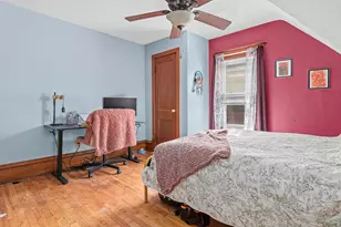 416 View St, Saint Paul, MN 55102 - Photo 18