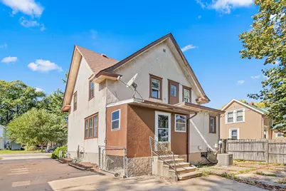 416 View Street, Saint Paul, MN 55102 - Photo 26