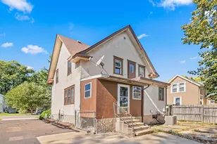 416 View St, Saint Paul, MN 55102 - Photo 26