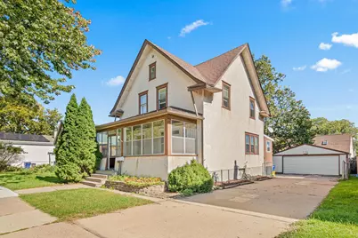 416 View Street, Saint Paul, MN 55102 - Photo 1
