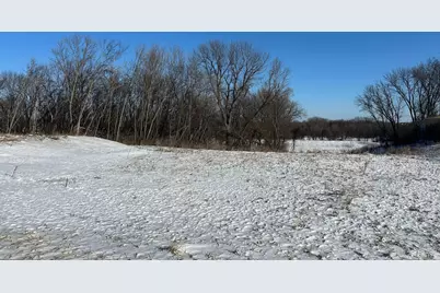 7412 Ohland Avenue NE, Otsego, MN 55330 - Photo 1