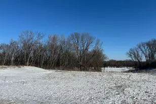 7412 Ohland Ave NE, Otsego, MN 55330 - Photo 1