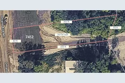 7412 Ohland Avenue NE, Otsego, MN 55330 - Photo 1