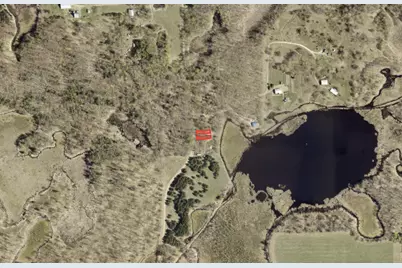 Tbd Oreland Mine Road, Deerwood, MN 56444 - Photo 2