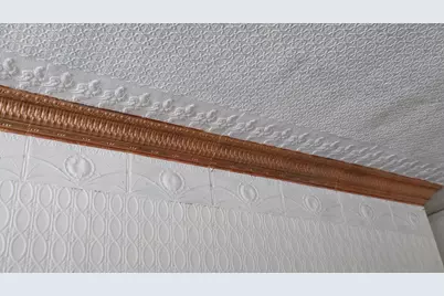 913 Gary Street, Calumet, MN 55716 - Photo 8