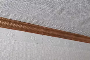 913 Gary St, Calumet, MN 55716 - Photo 8