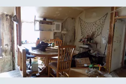 913 Gary Street, Calumet, MN 55716 - Photo 10