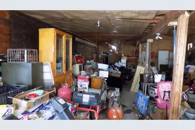 913 Gary Street, Calumet, MN 55716 - Photo 14