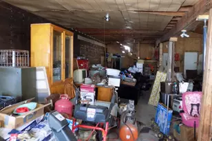 913 Gary St, Calumet, MN 55716 - Photo 14