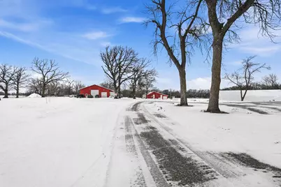 3825 County Road 40 NE, New London, MN 56273 - Photo 94