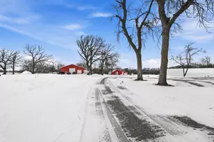 3825 County Rd 40 NE, New London, MN 56273 - Photo 94