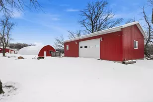 3825 County Rd 40 NE, New London, MN 56273 - Photo 76