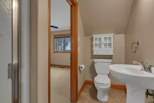 3825 County Rd 40 NE, New London, MN 56273 - Photo 58