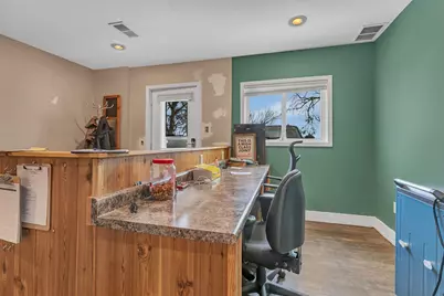 3825 County Road 40 NE, New London, MN 56273 - Photo 92