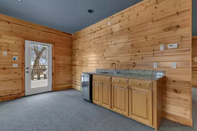 3825 County Road 40 NE, New London, MN 56273 - Photo 44