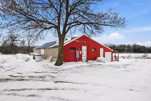 3825 County Rd 40 NE, New London, MN 56273 - Photo 84