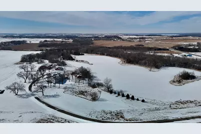 3825 County Road 40 NE, New London, MN 56273 - Photo 2