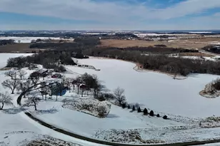 3825 County Rd 40 NE, New London, MN 56273 - Photo 2