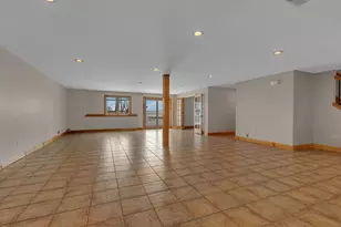 3825 County Rd 40 NE, New London, MN 56273 - Photo 66