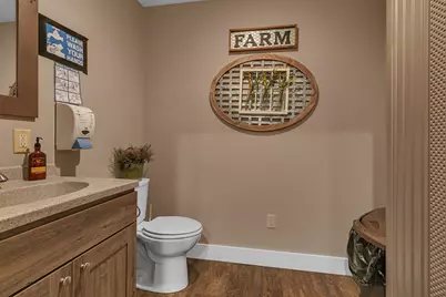 3825 County Road 40 NE, New London, MN 56273 - Photo 32