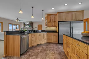 3825 County Rd 40 NE, New London, MN 56273 - Photo 26