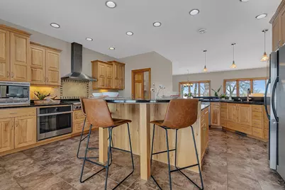 3825 County Road 40 NE, New London, MN 56273 - Photo 22