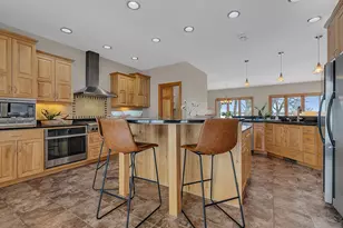 3825 County Rd 40 NE, New London, MN 56273 - Photo 22