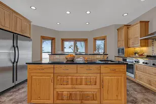 3825 County Rd 40 NE, New London, MN 56273 - Photo 28