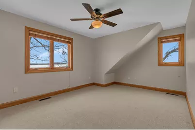 3825 County Road 40 NE, New London, MN 56273 - Photo 52