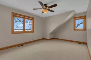 3825 County Rd 40 NE, New London, MN 56273 - Photo 52