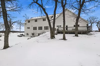 3825 County Road 40 NE, New London, MN 56273 - Photo 108