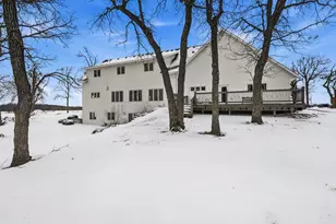 3825 County Rd 40 NE, New London, MN 56273 - Photo 108