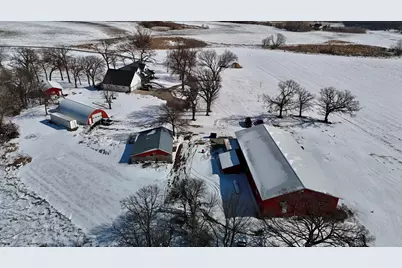 3825 County Road 40 NE, New London, MN 56273 - Photo 102