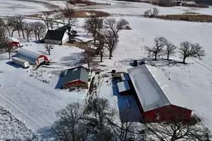 3825 County Rd 40 NE, New London, MN 56273 - Photo 102