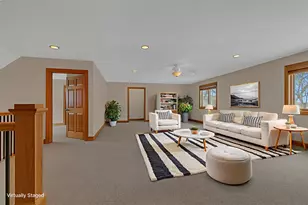 3825 County Rd 40 NE, New London, MN 56273 - Photo 56