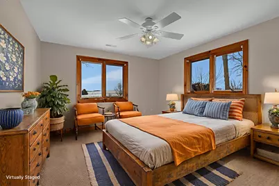 3825 County Road 40 NE, New London, MN 56273 - Photo 68