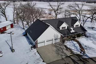 3825 County Rd 40 NE, New London, MN 56273 - Photo 6