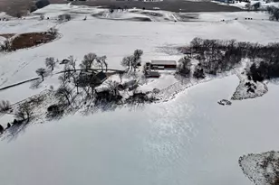 3825 County Rd 40 NE, New London, MN 56273 - Photo 96