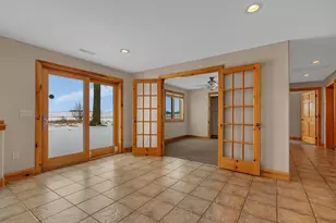 3825 County Rd 40 NE, New London, MN 56273 - Photo 70