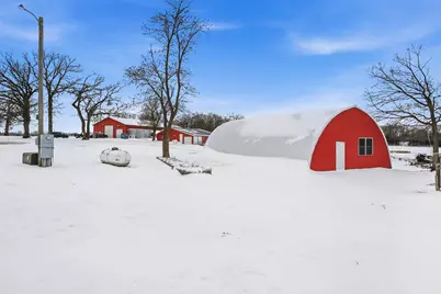 3825 County Road 40 NE, New London, MN 56273 - Photo 80