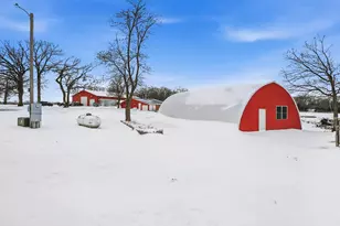 3825 County Rd 40 NE, New London, MN 56273 - Photo 80