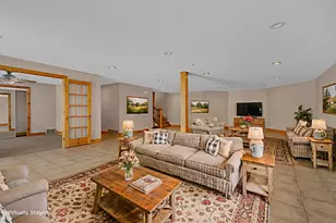 3825 County Rd 40 NE, New London, MN 56273 - Photo 64