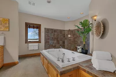 3825 County Road 40 NE, New London, MN 56273 - Photo 38