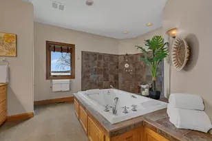 3825 County Rd 40 NE, New London, MN 56273 - Photo 38