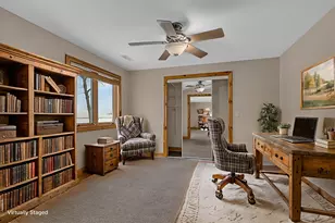 3825 County Rd 40 NE, New London, MN 56273 - Photo 72